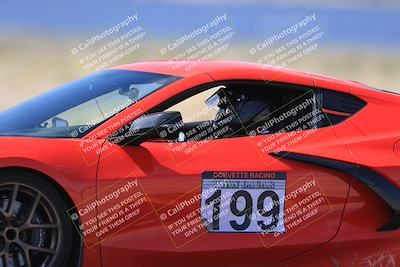 media/May-20-2023-SCCA SD (Sat) [[27fa1472d4]]/1-Advanced Group/Session 2 (Turn 2)/